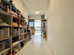 The Inflora (D17), Condominium #595884651